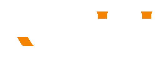 rkjili-logo